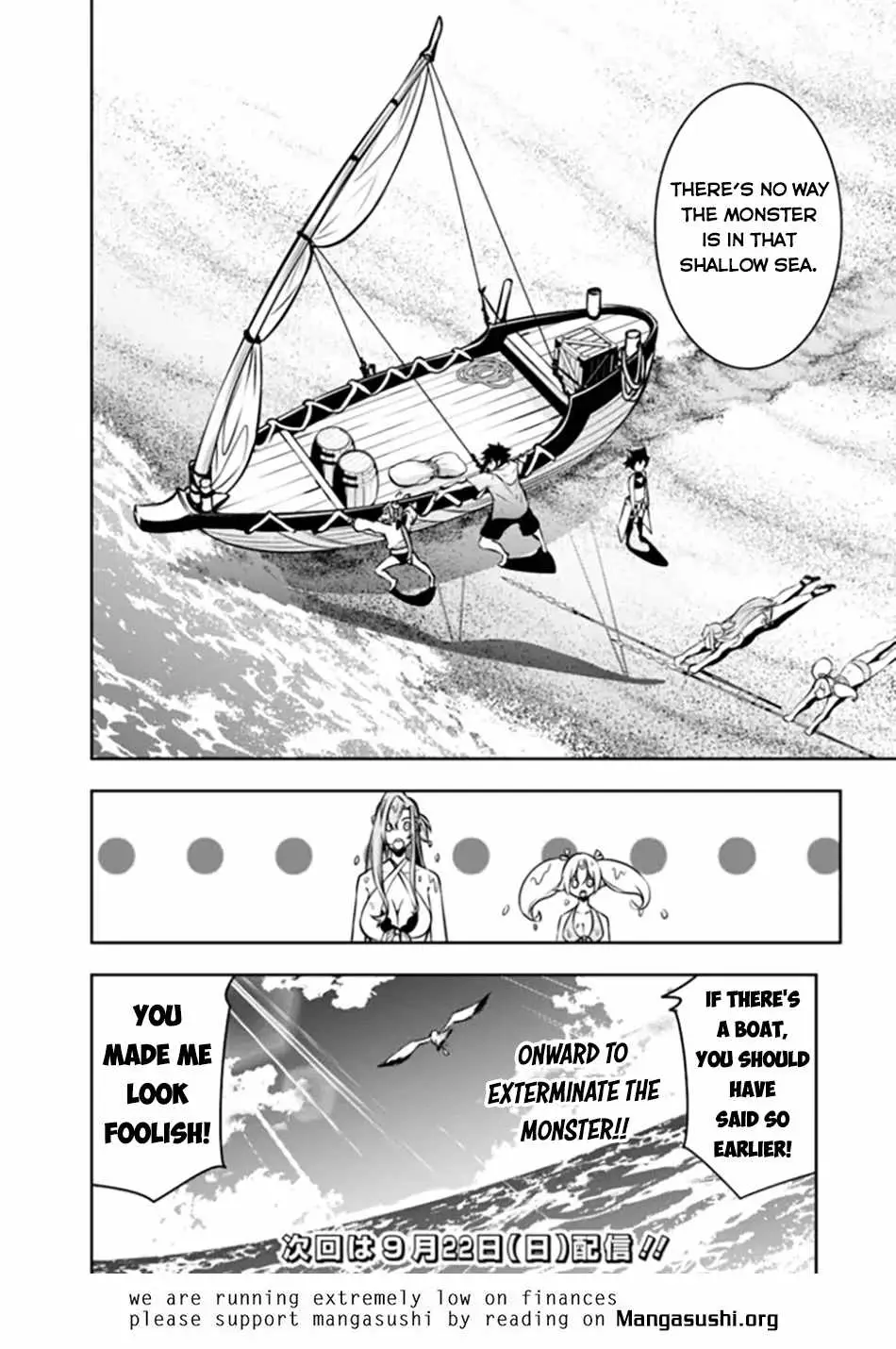 Image page 15