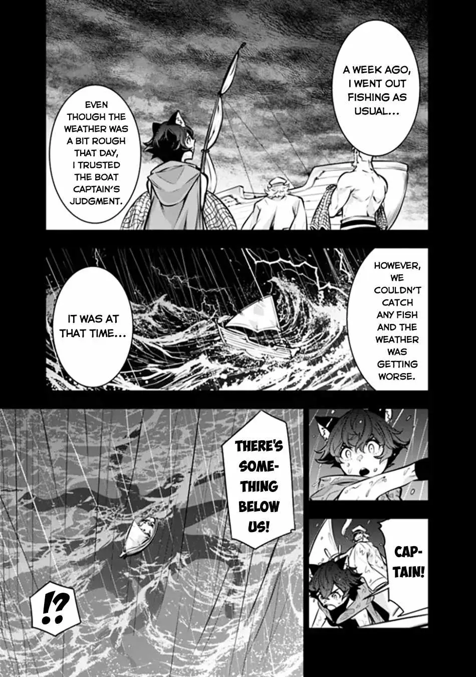 Image page 2