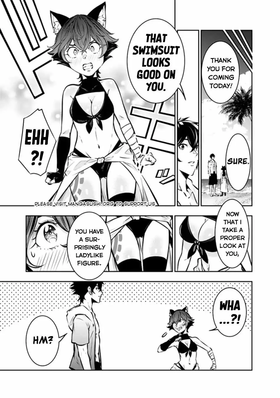 Image page 4