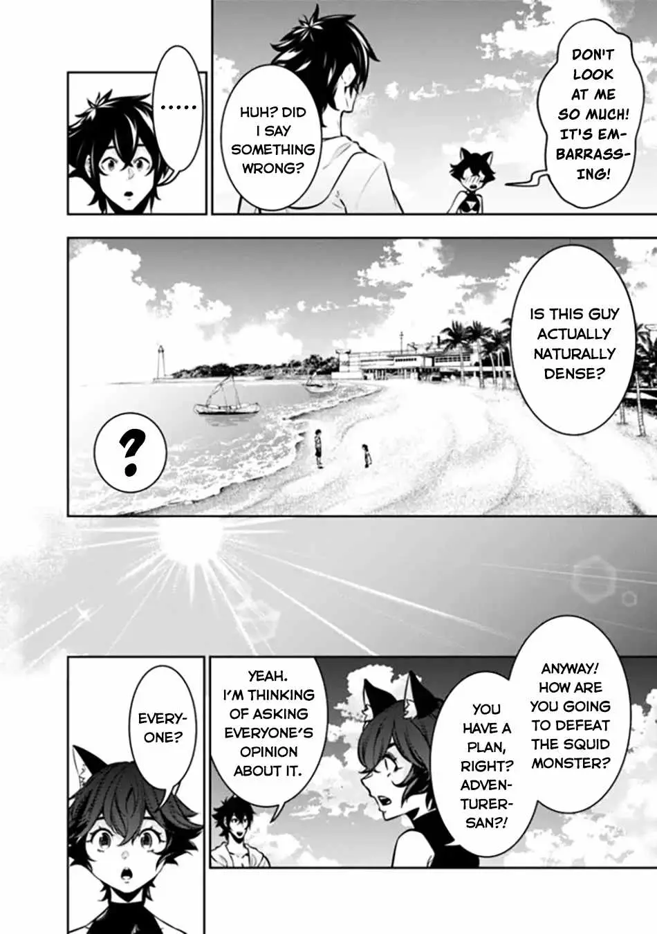Image page 5