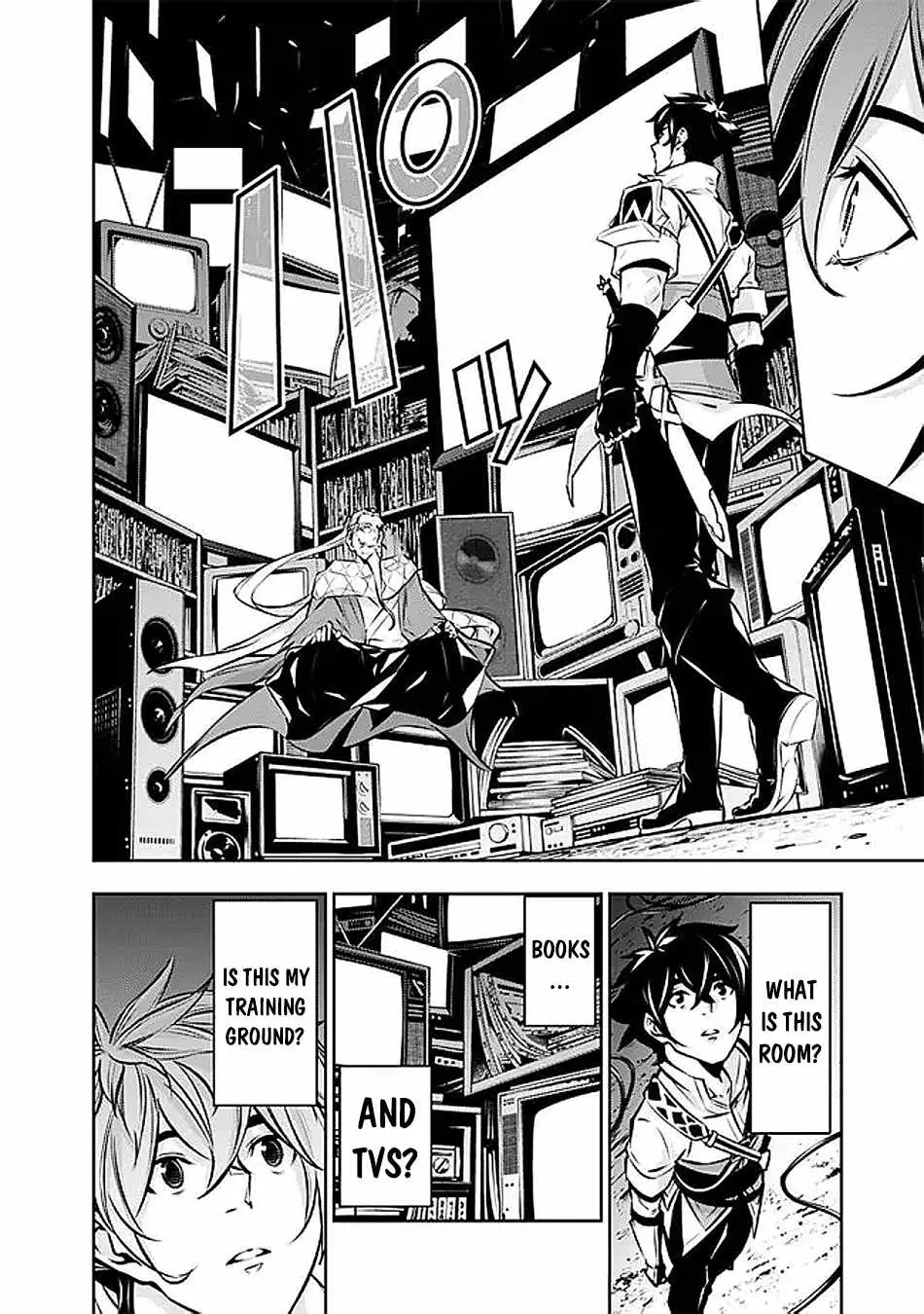 Image page 8