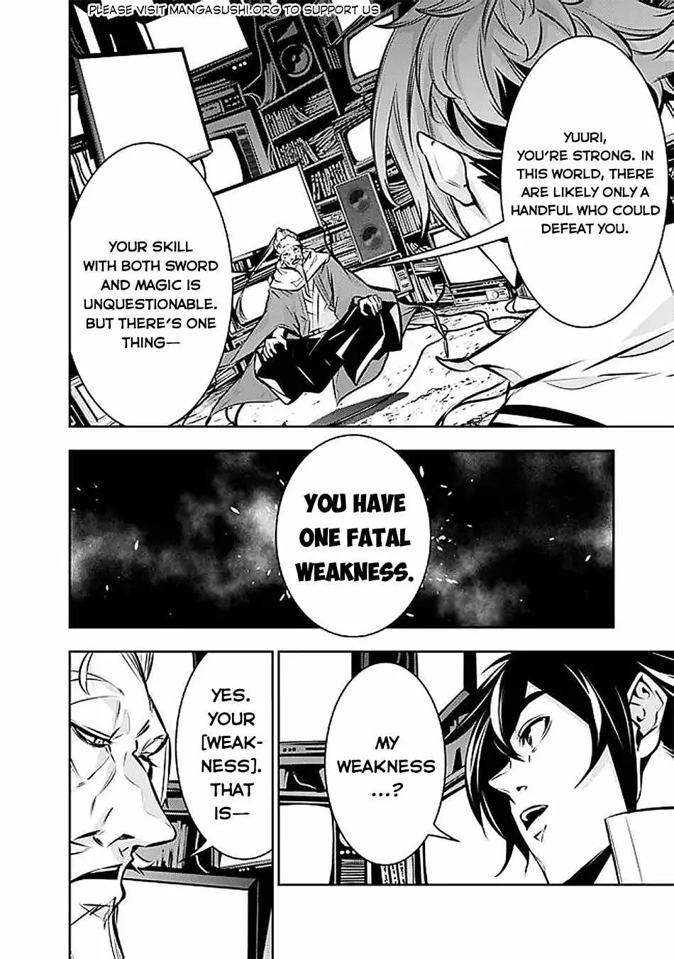Image page 10