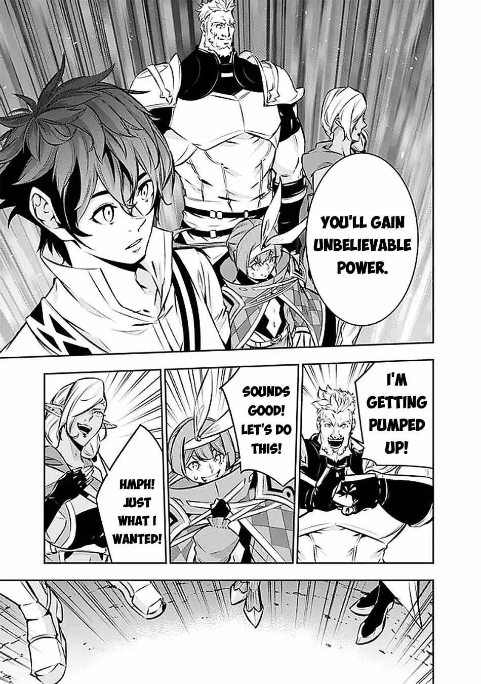 Image page 3