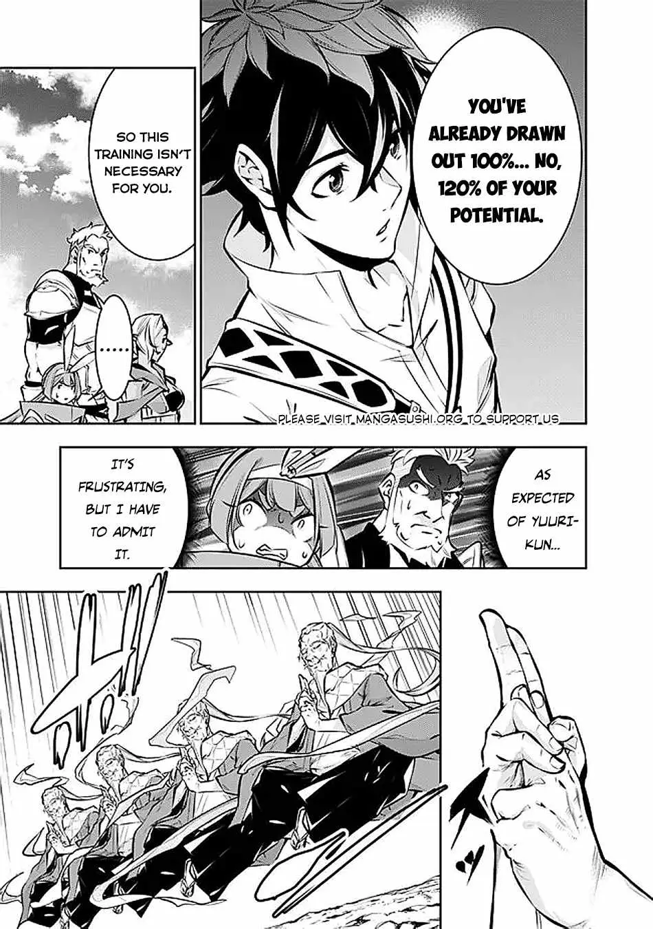 Image page 5
