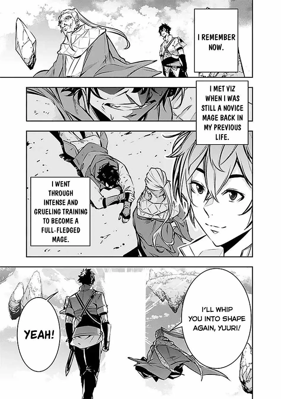 Image page 7