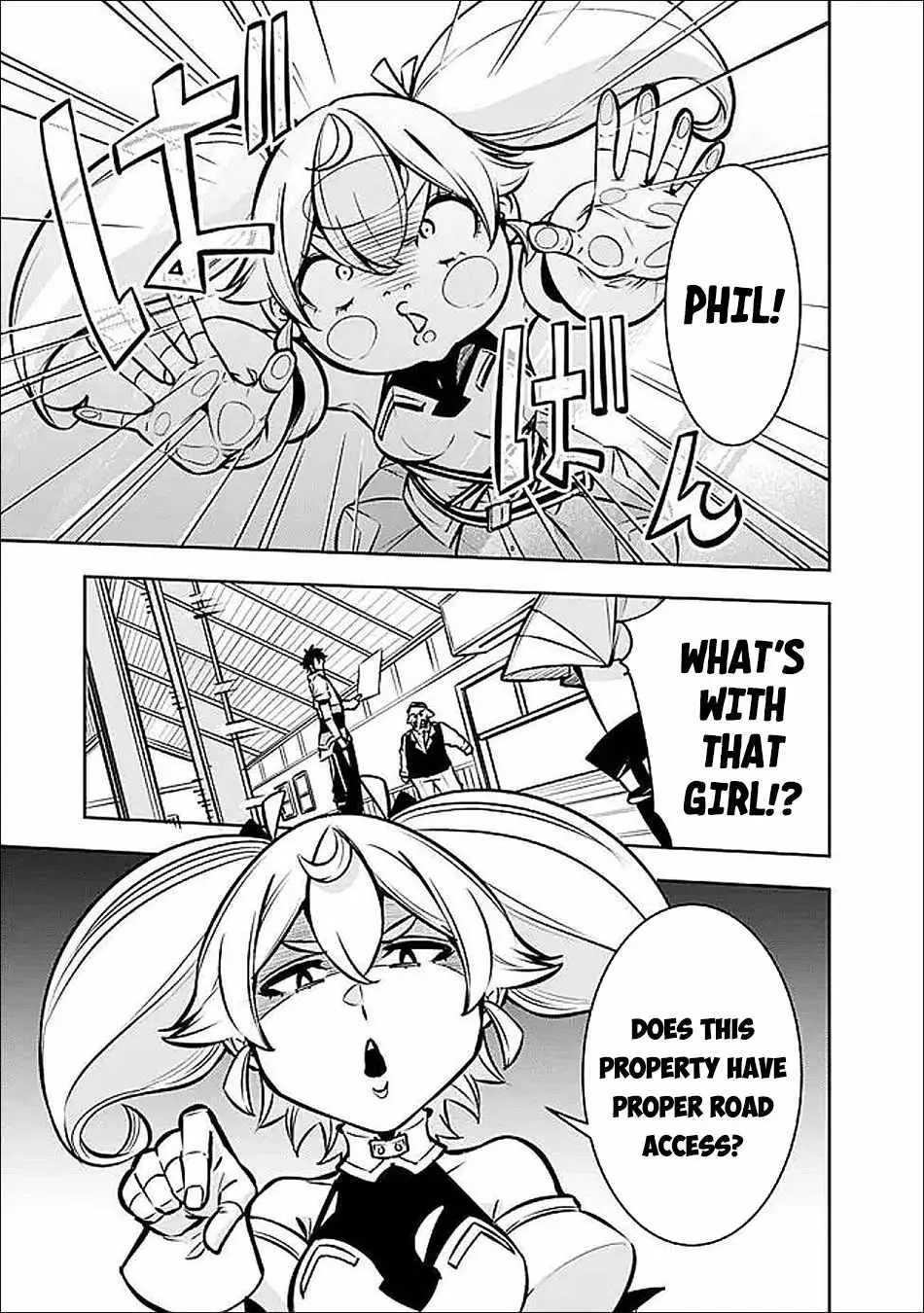 Image page 10
