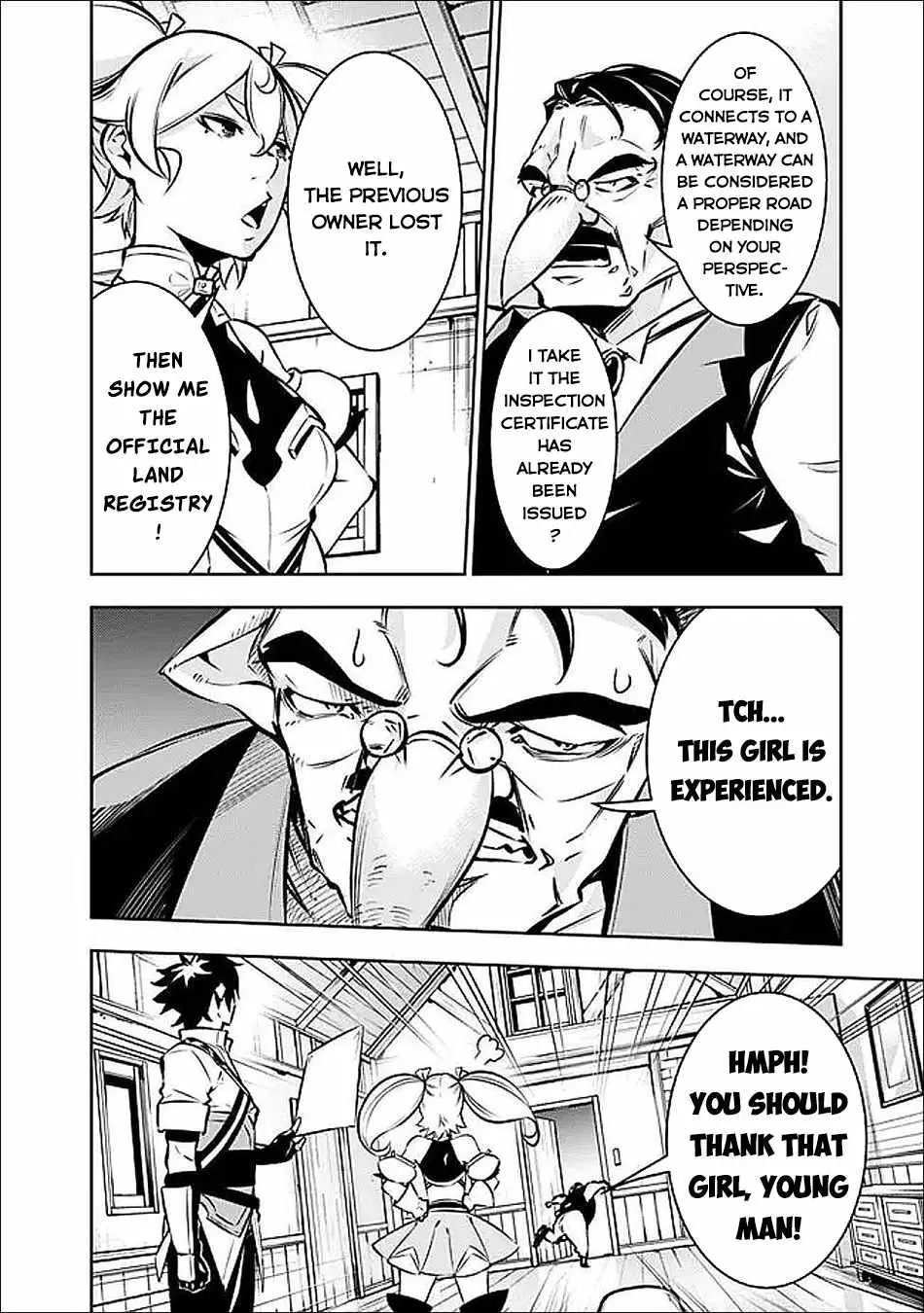 Image page 11