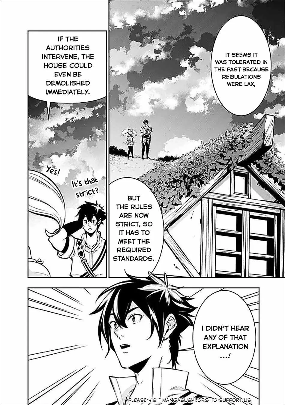 Image page 13