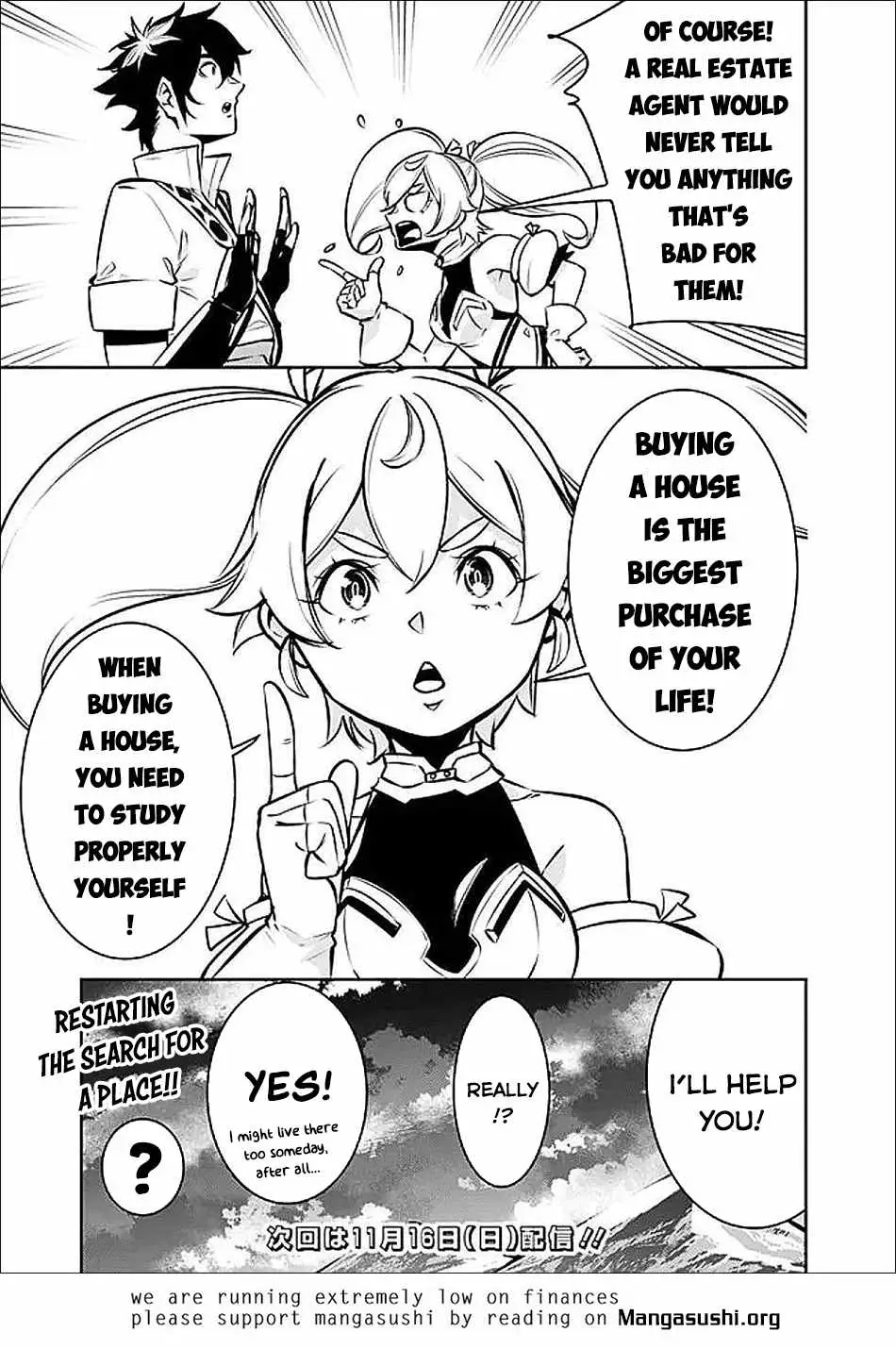 Image page 14