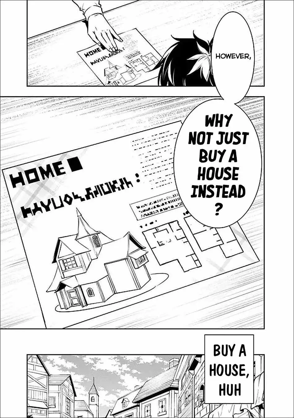 Image page 2