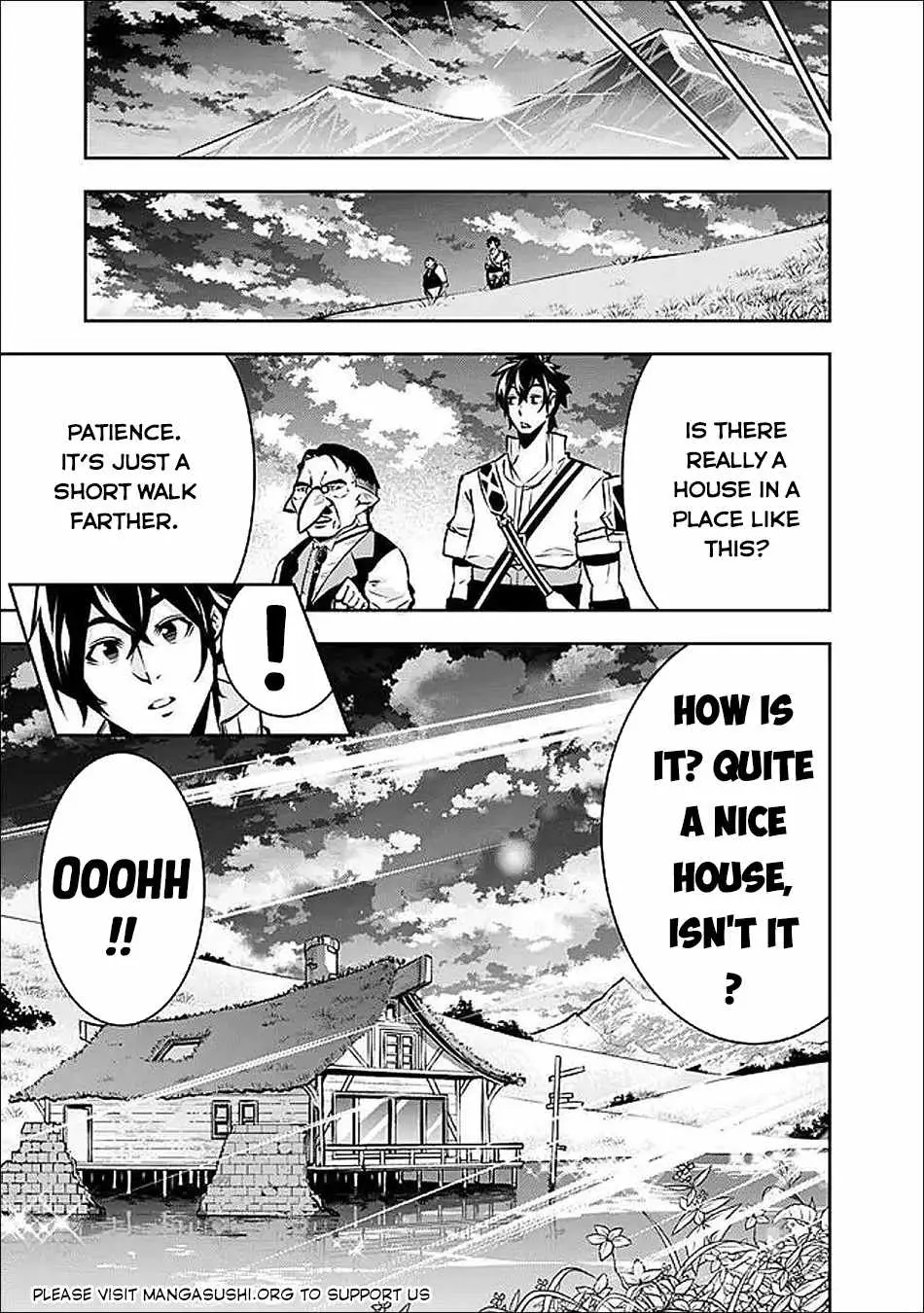 Image page 6