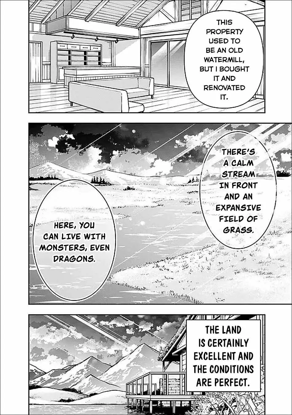 Image page 7