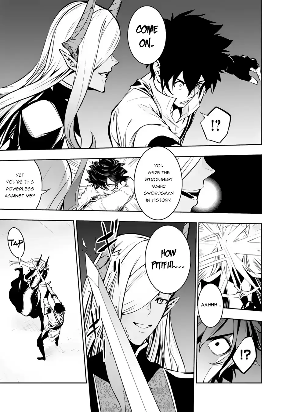 Image page 10