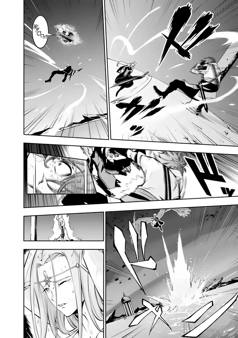 Image page 11