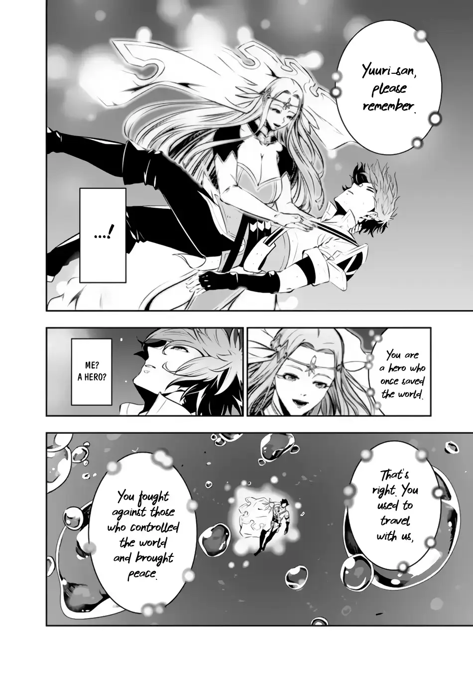 Image page 13