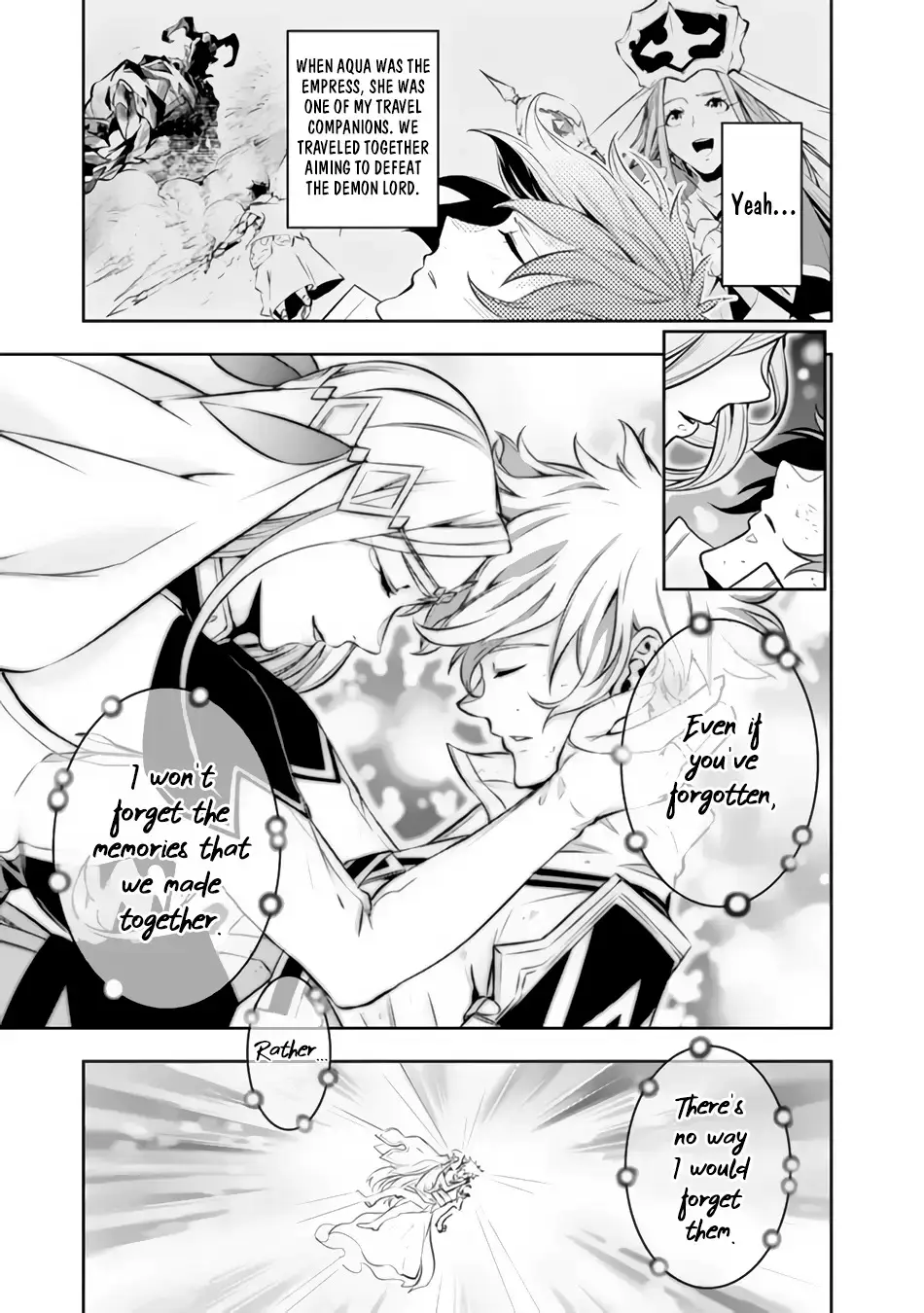 Image page 14