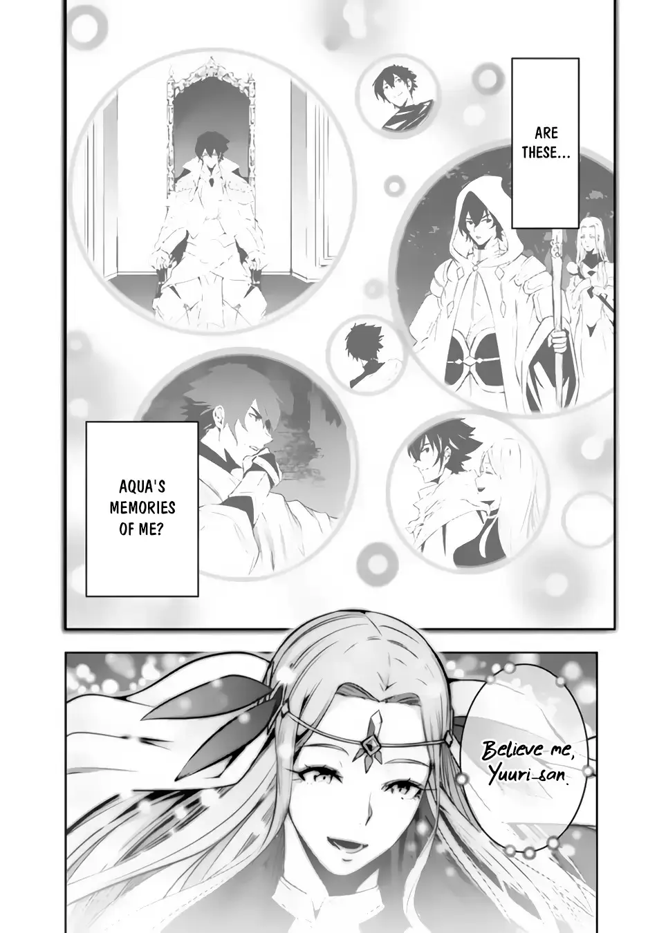 Image page 15