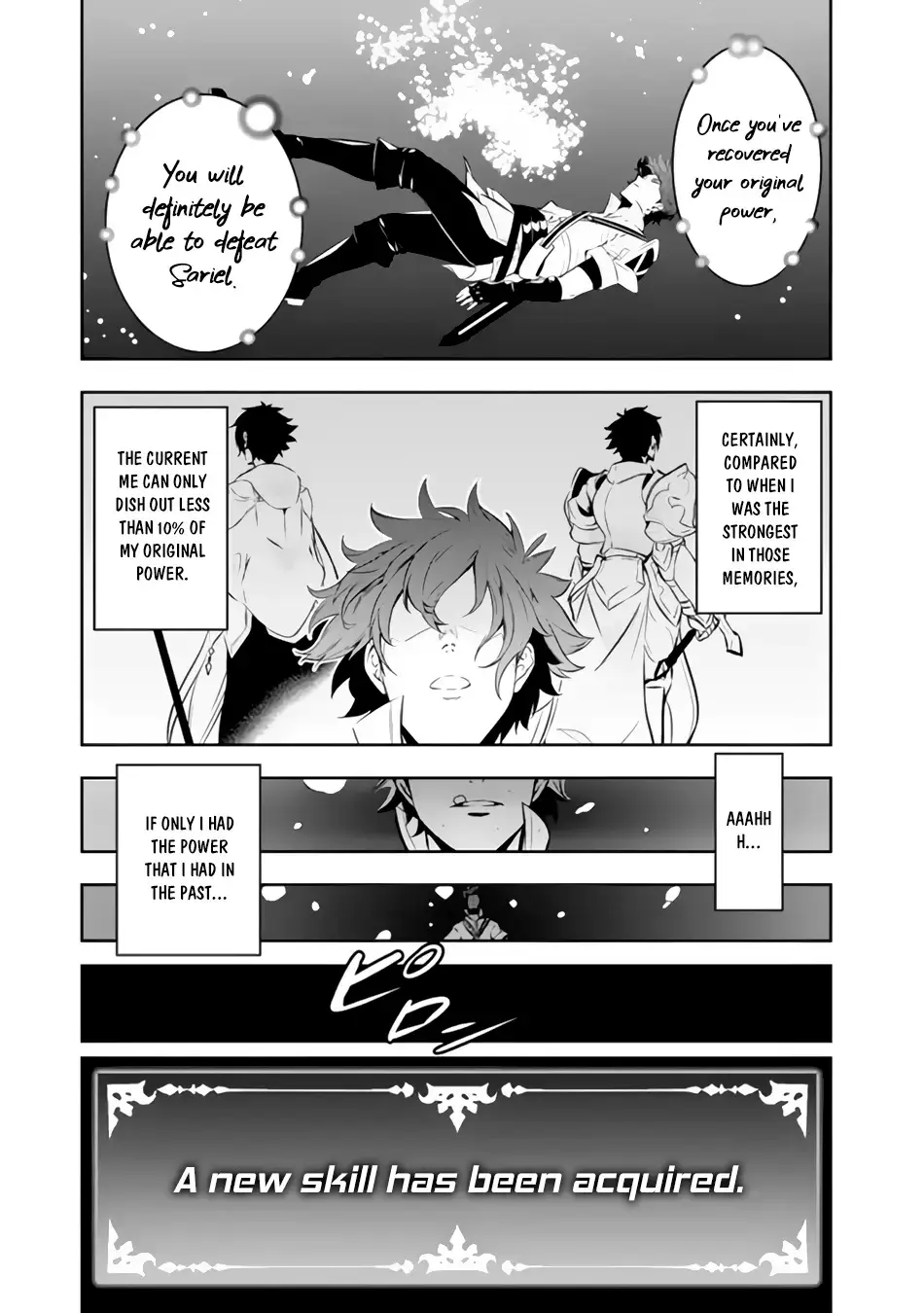 Image page 16