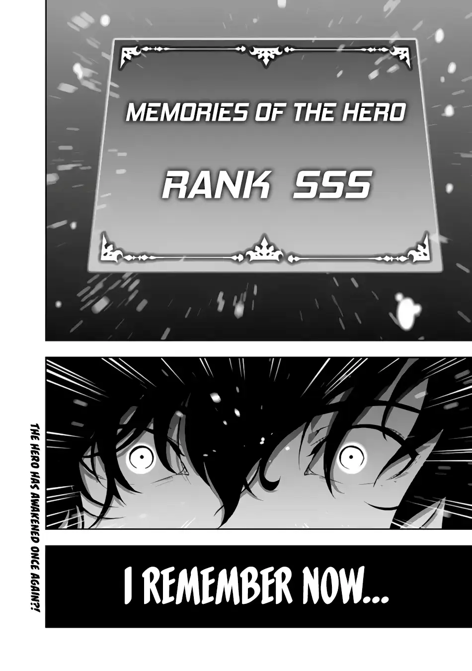 Image page 17