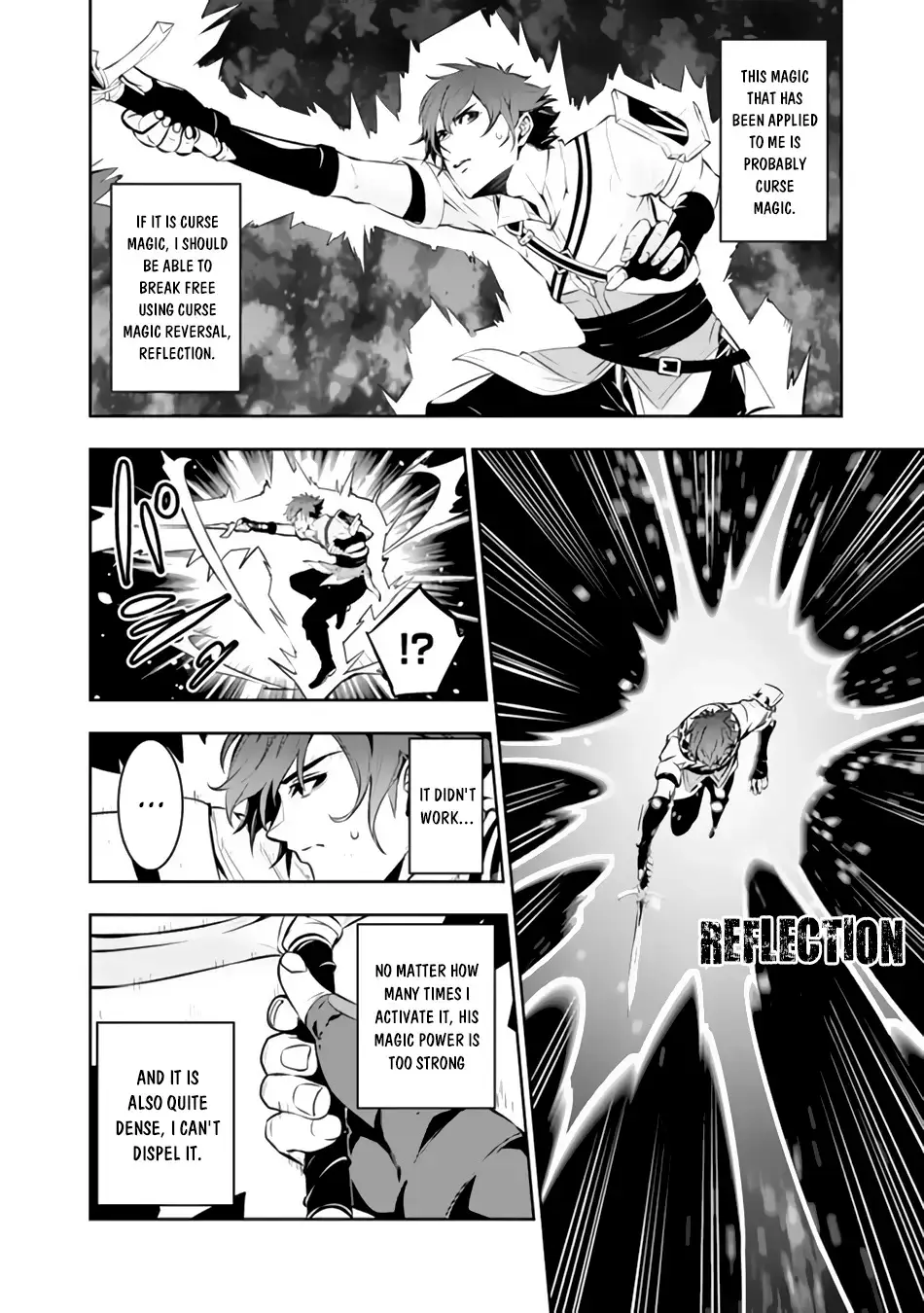 Image page 1