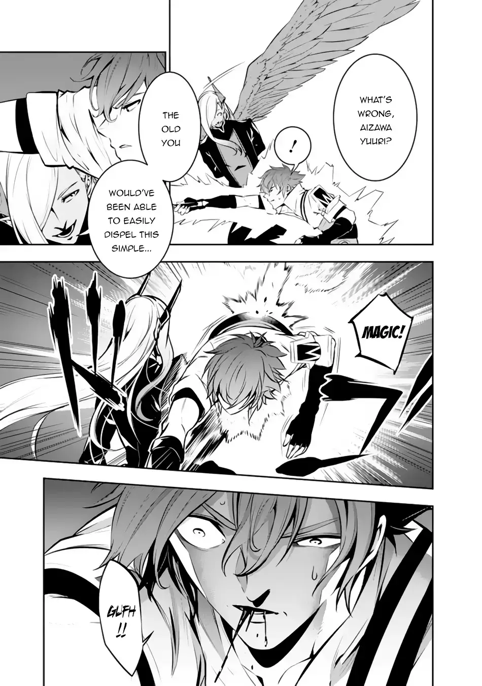Image page 2