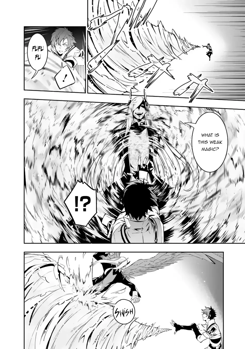 Image page 7