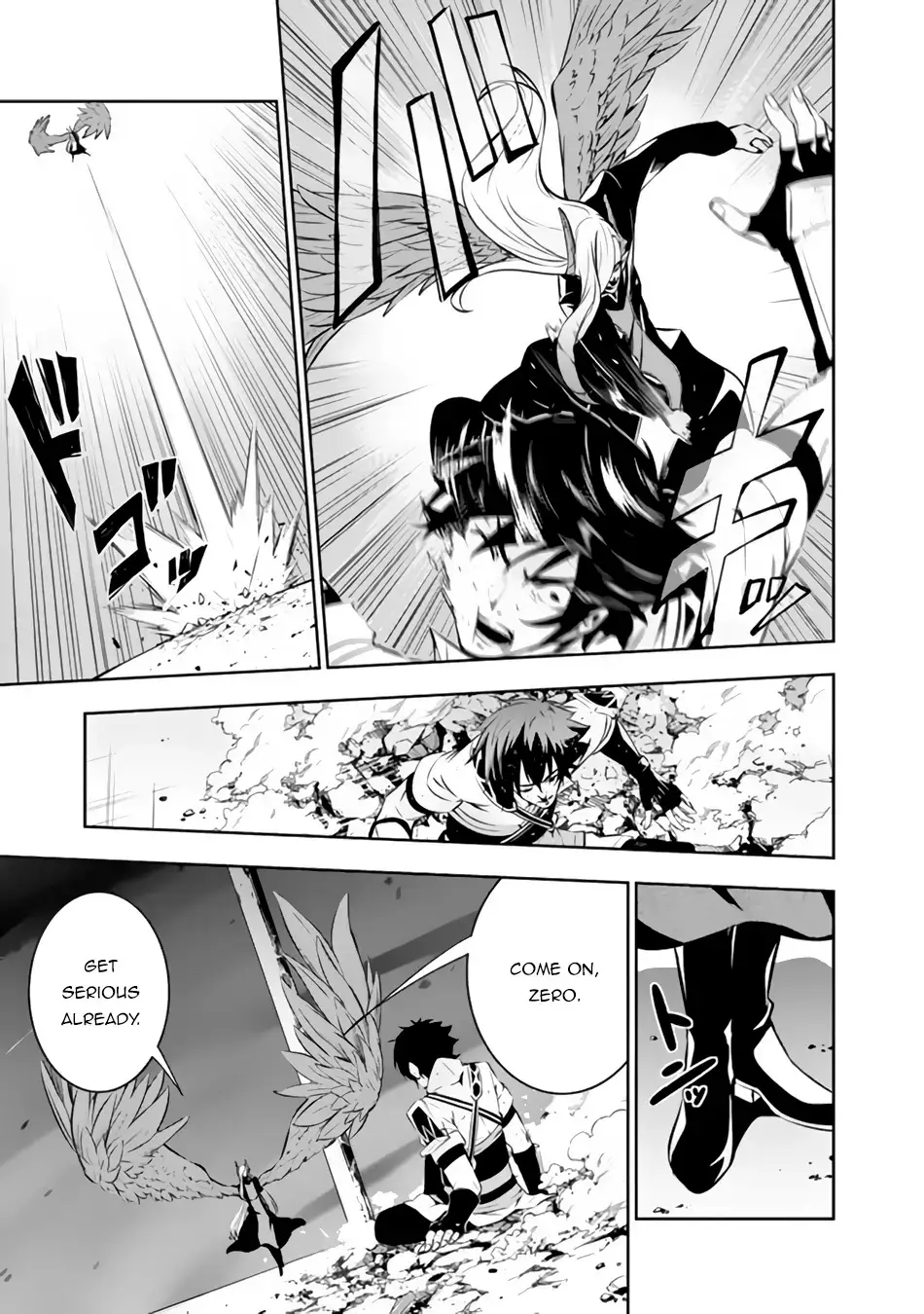 Image page 8