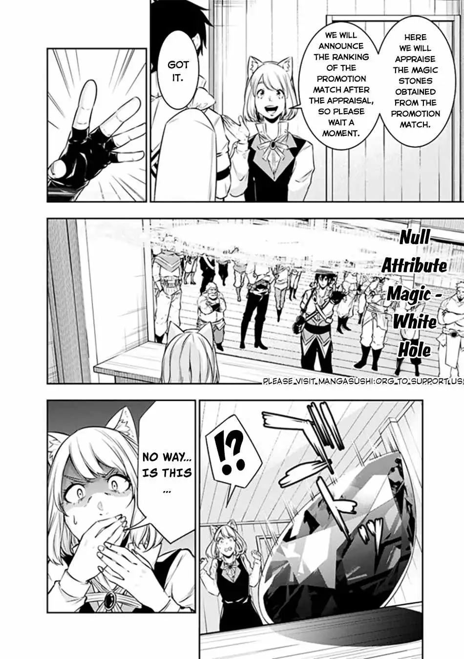 Image page 9