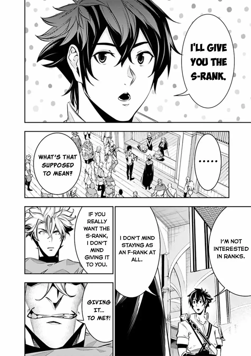 Image page 15