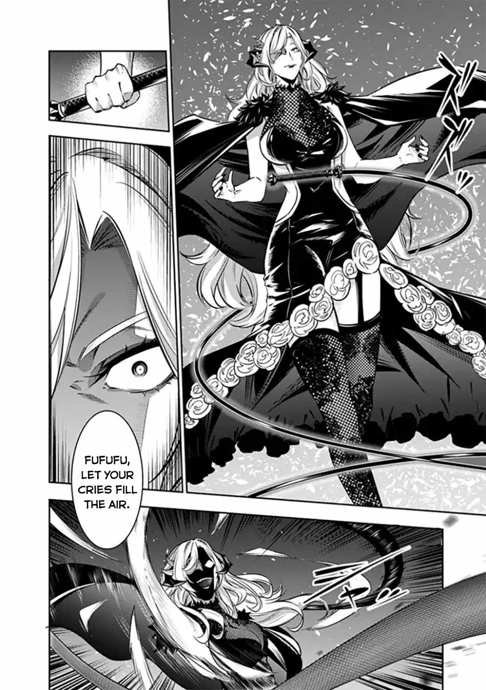 Image page 3