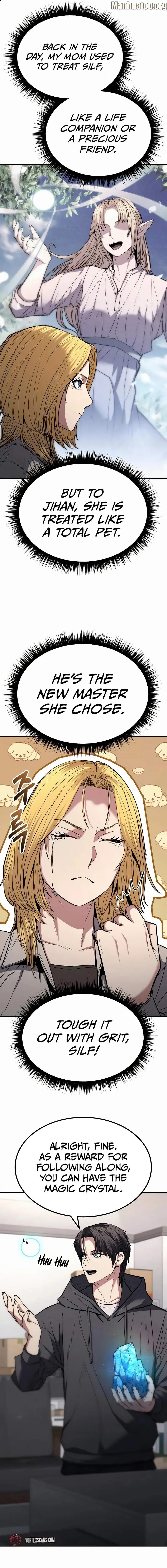 Image page 10