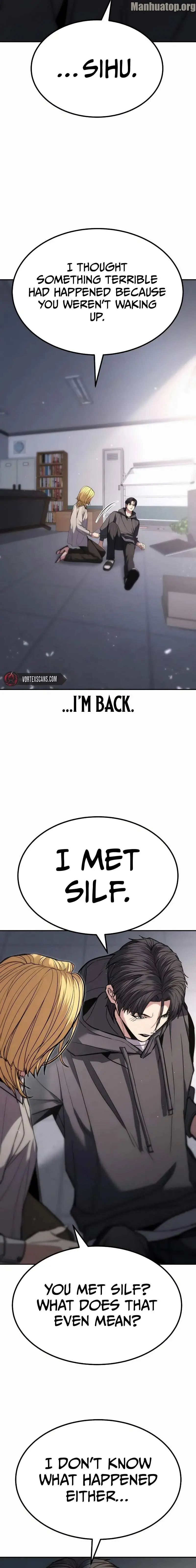 Image page 20