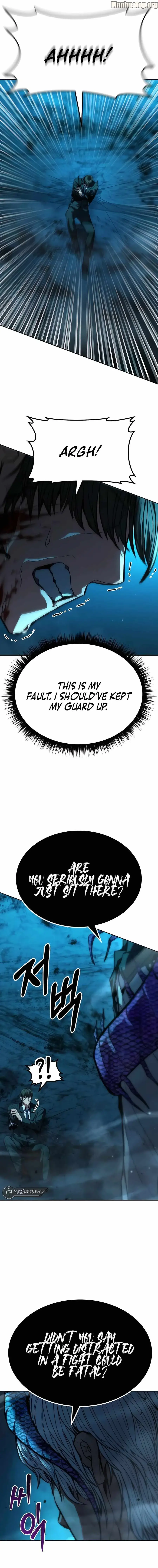 Image page 9