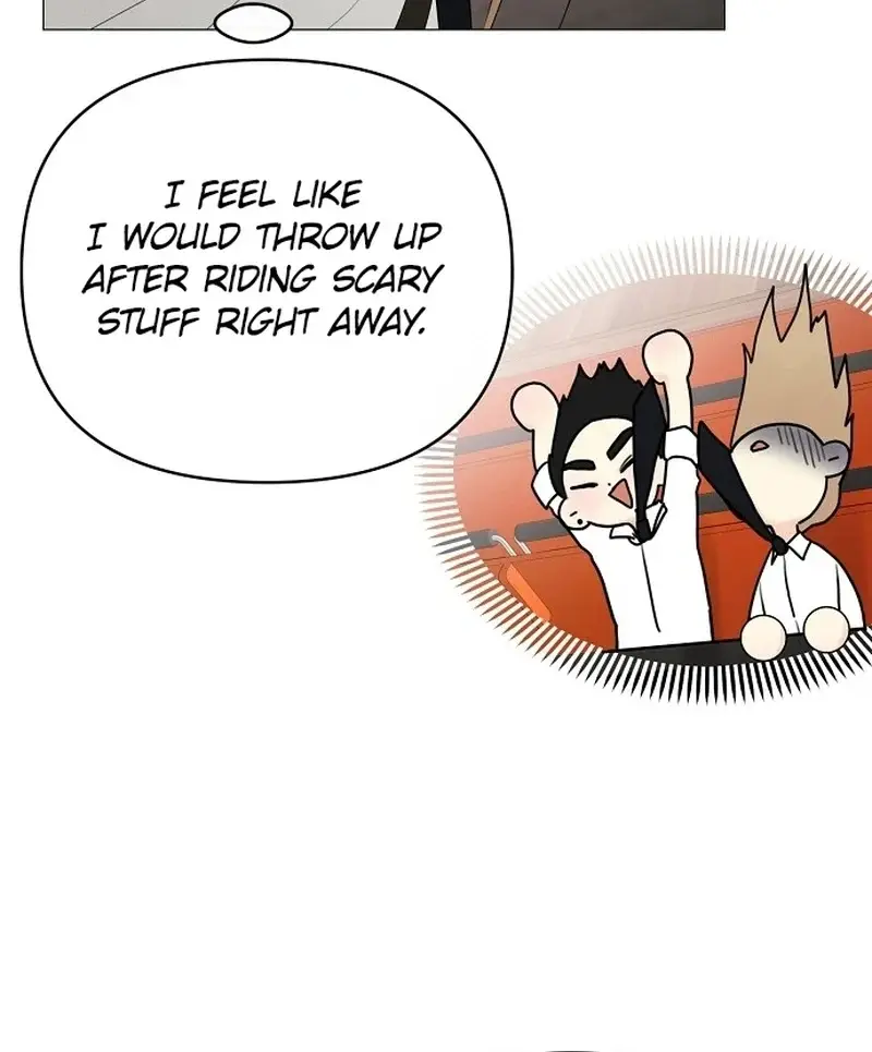 Image page 9