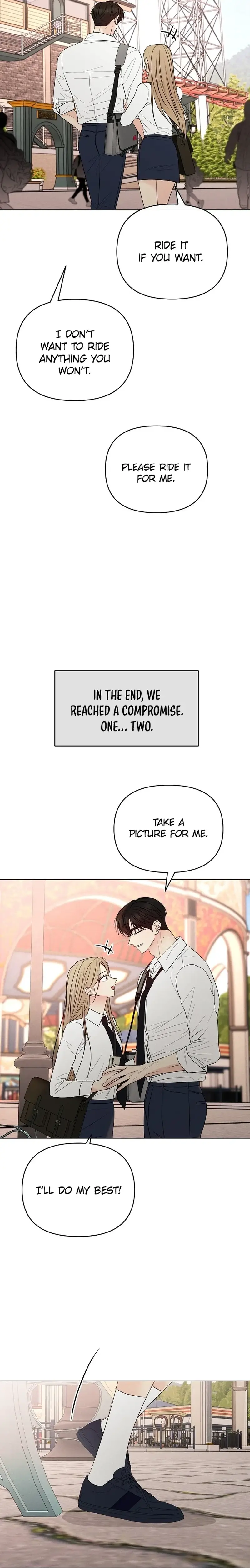 Image page 11