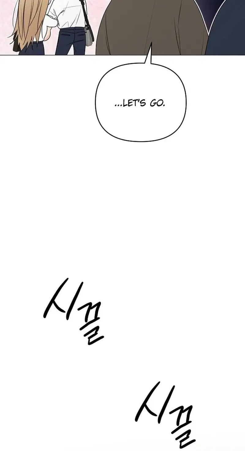 Image page 21