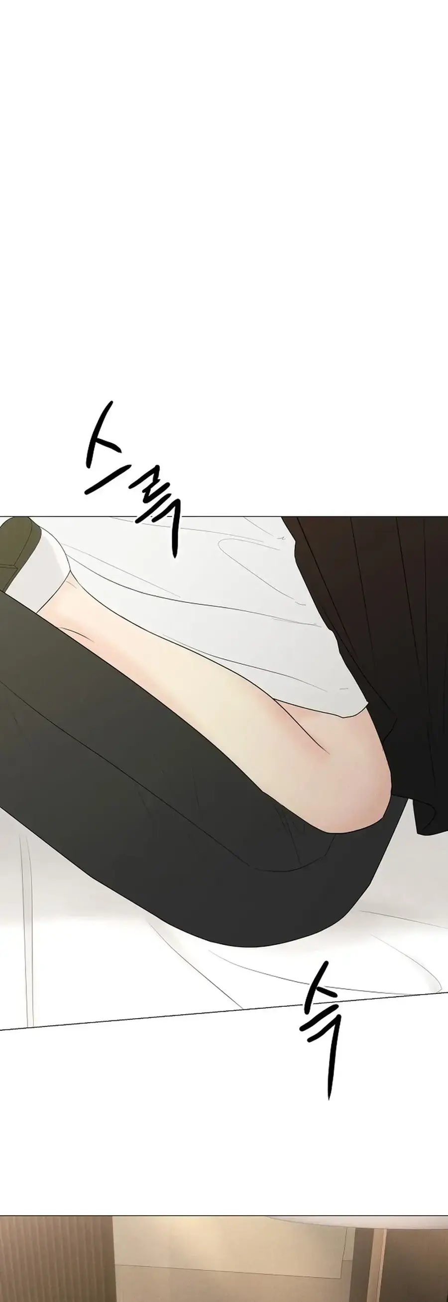 Image page 0