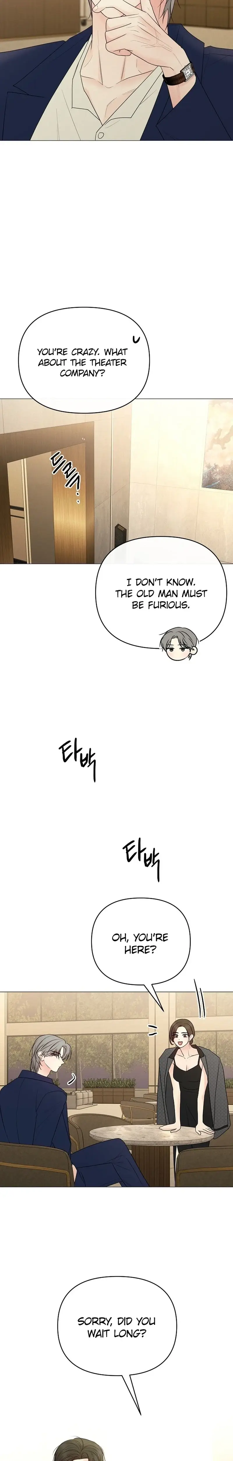 Image page 10
