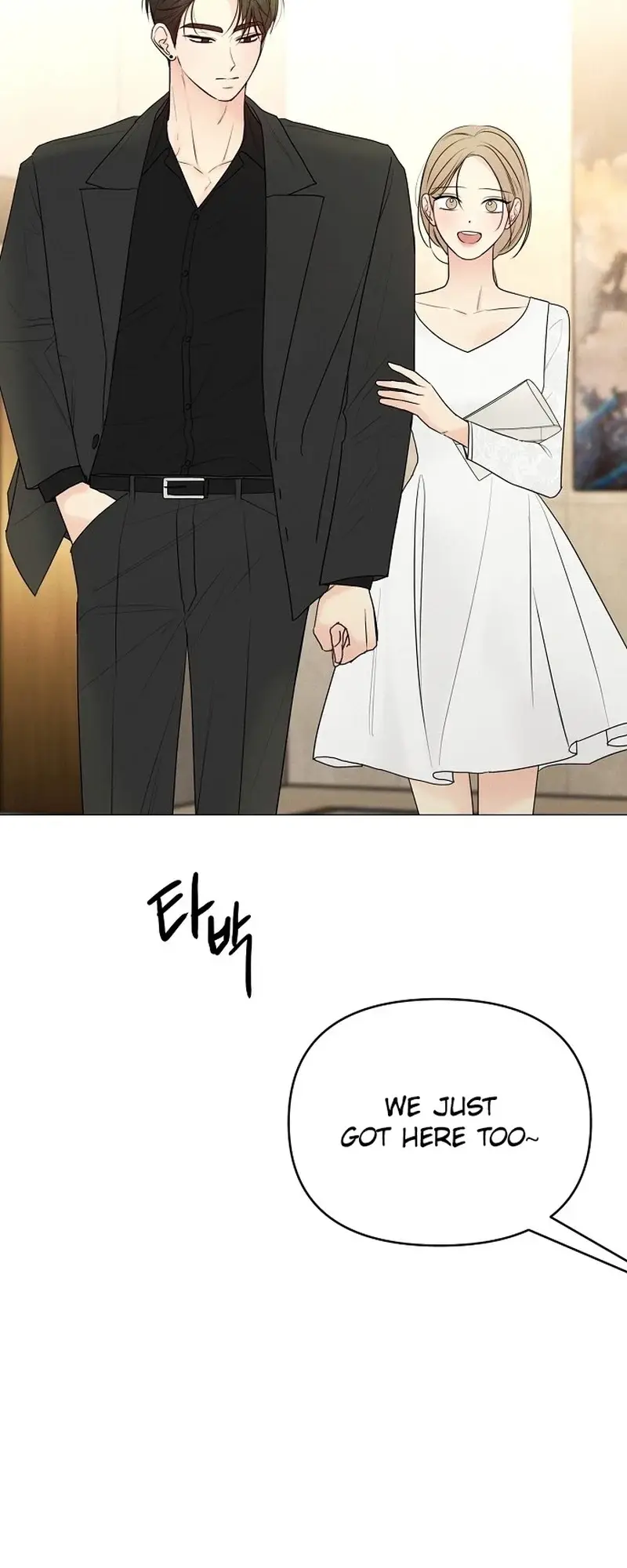 Image page 11