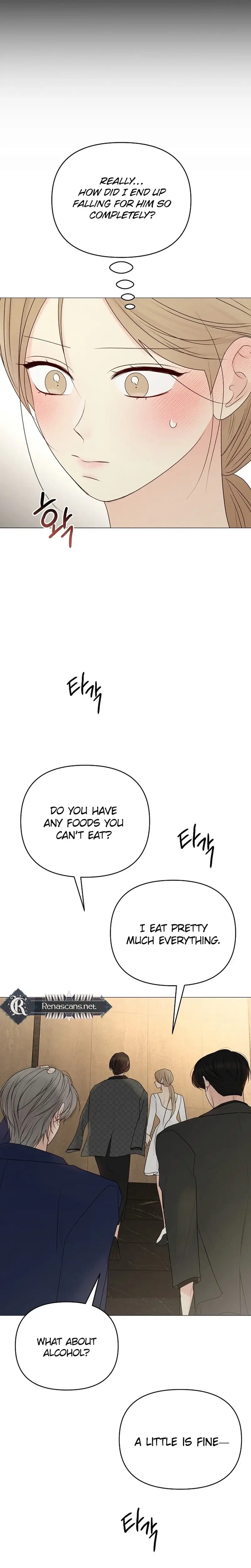 Image page 15