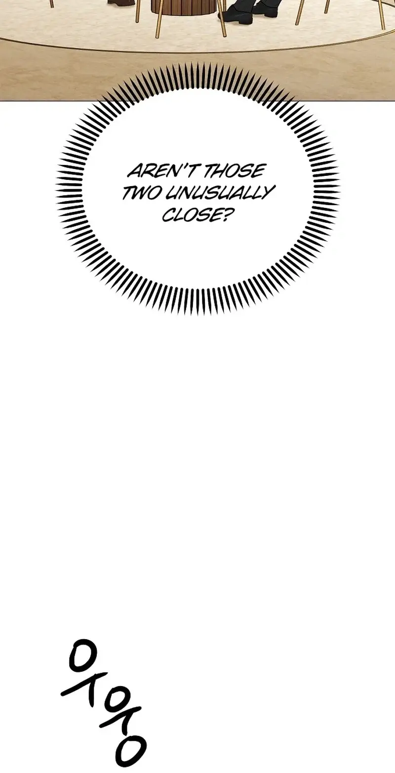 Image page 20