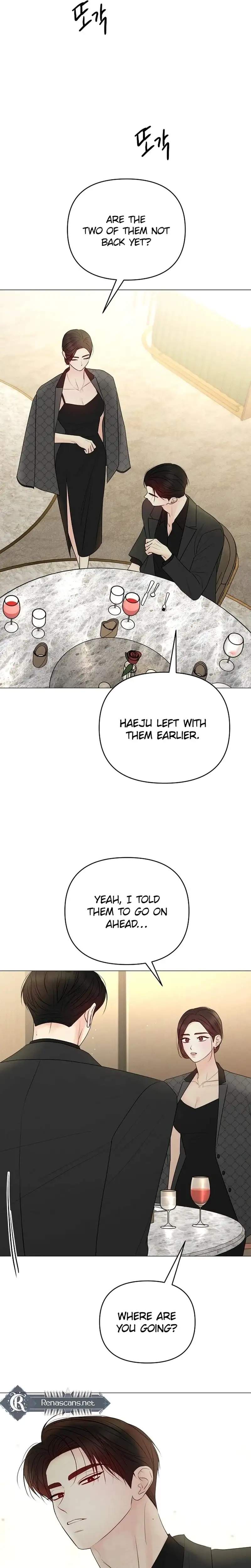 Image page 13