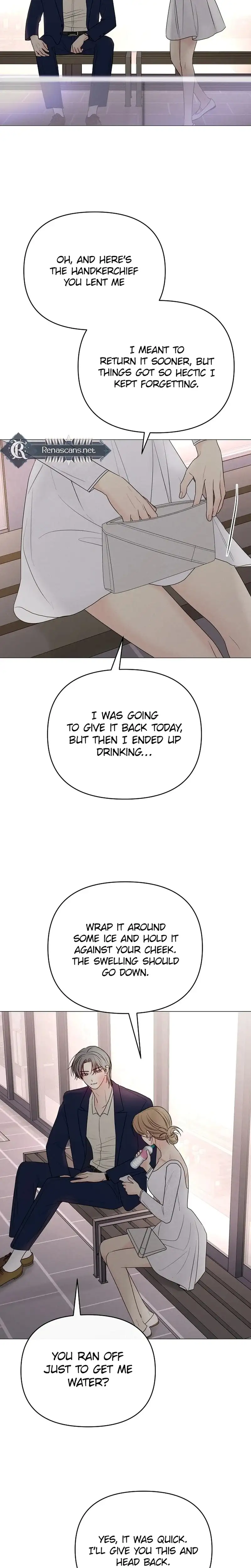 Image page 17