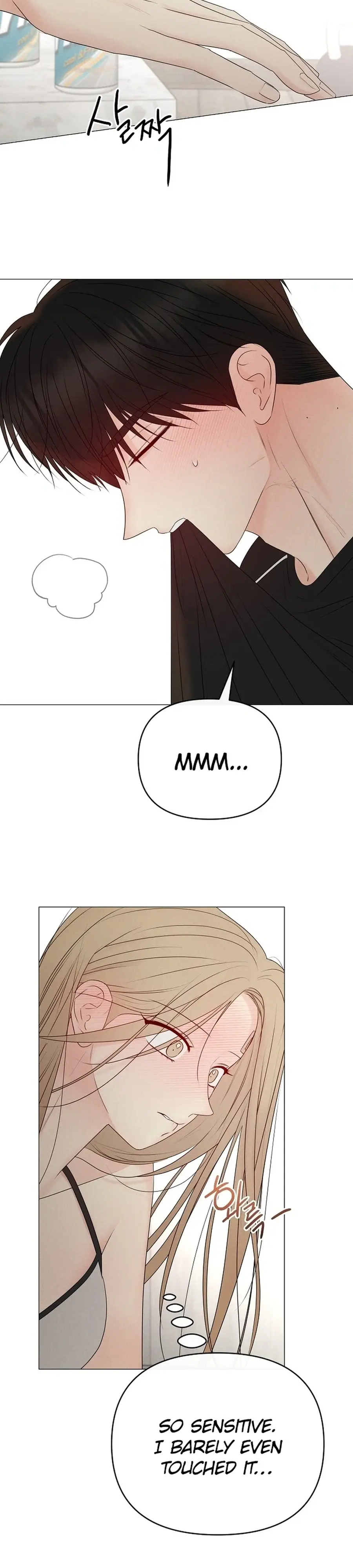 Image page 1