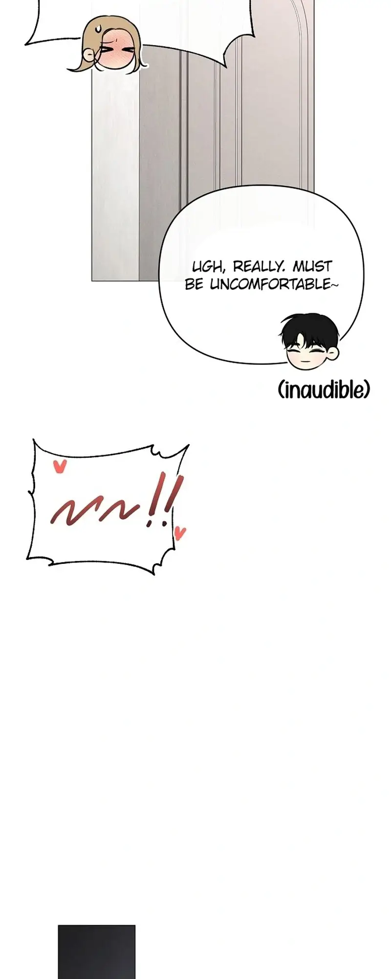Image page 7
