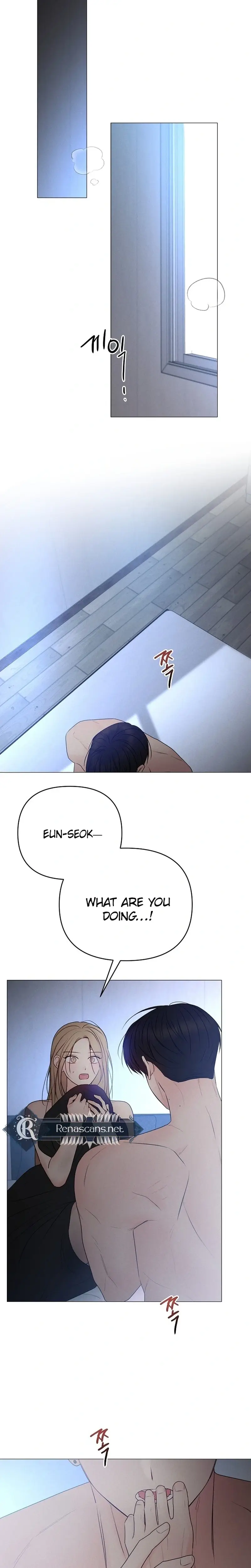 Image page 8