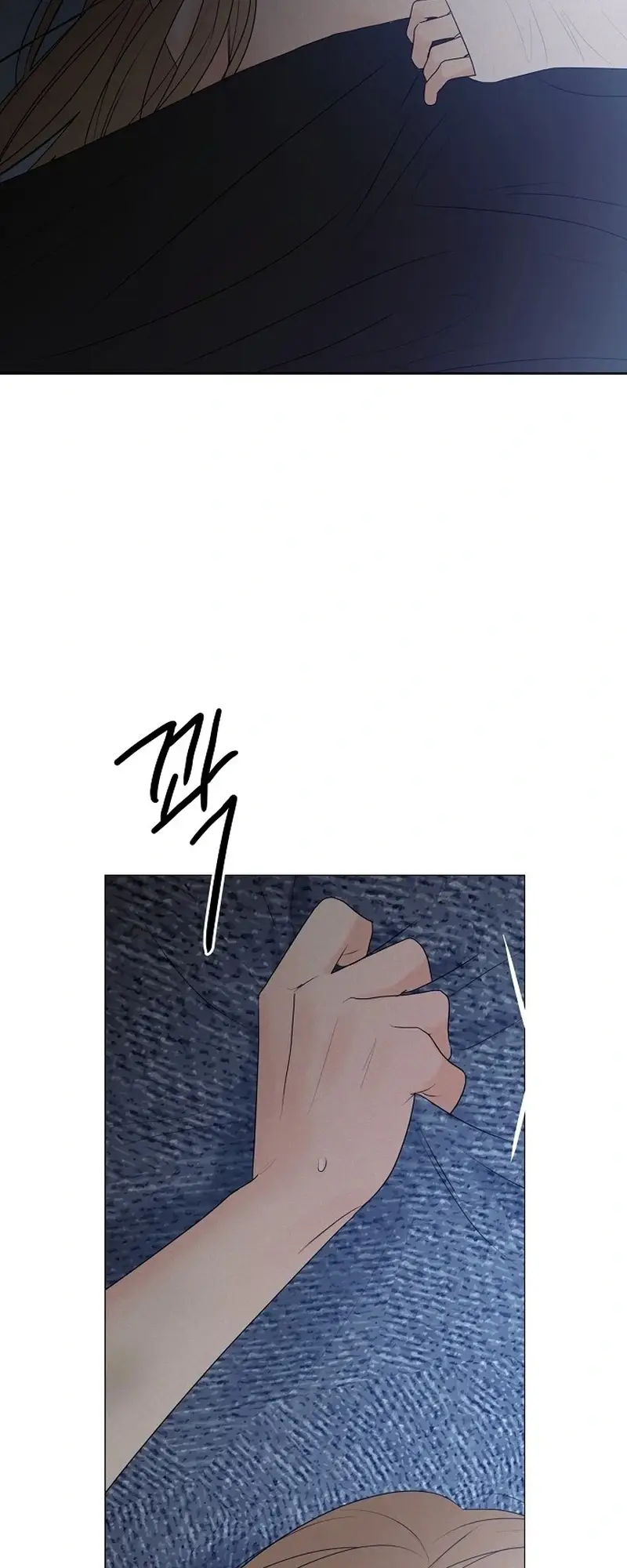 Image page 11
