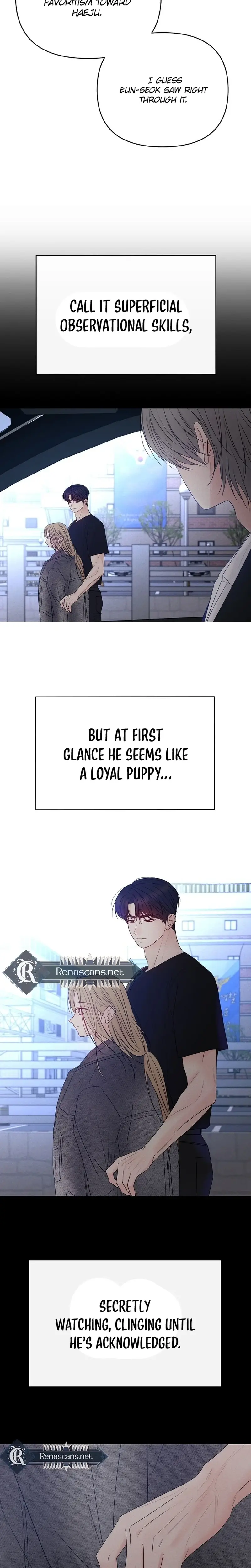 Image page 30