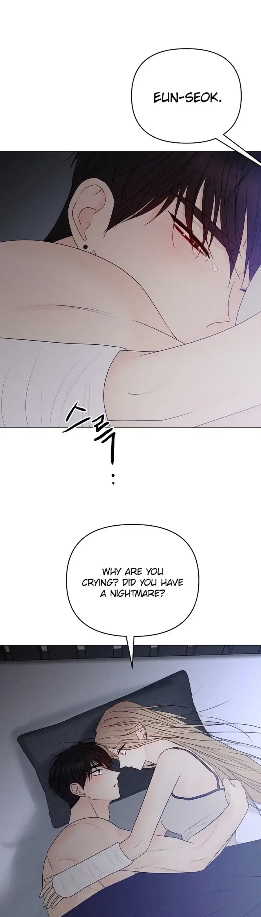 Image page 0