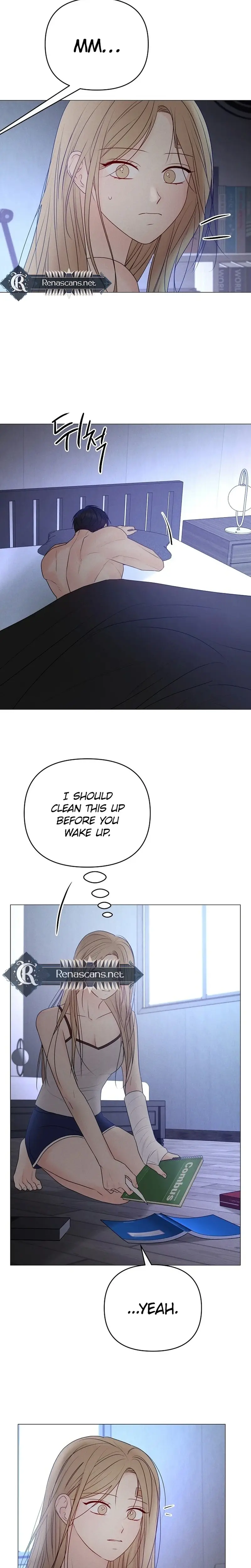 Image page 6